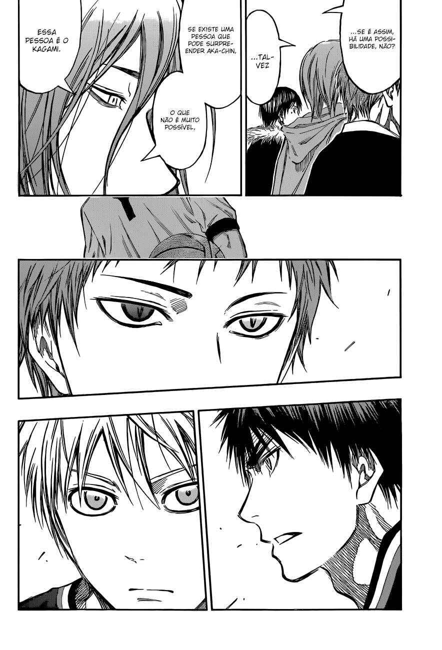 Chapter 232 - Page 5