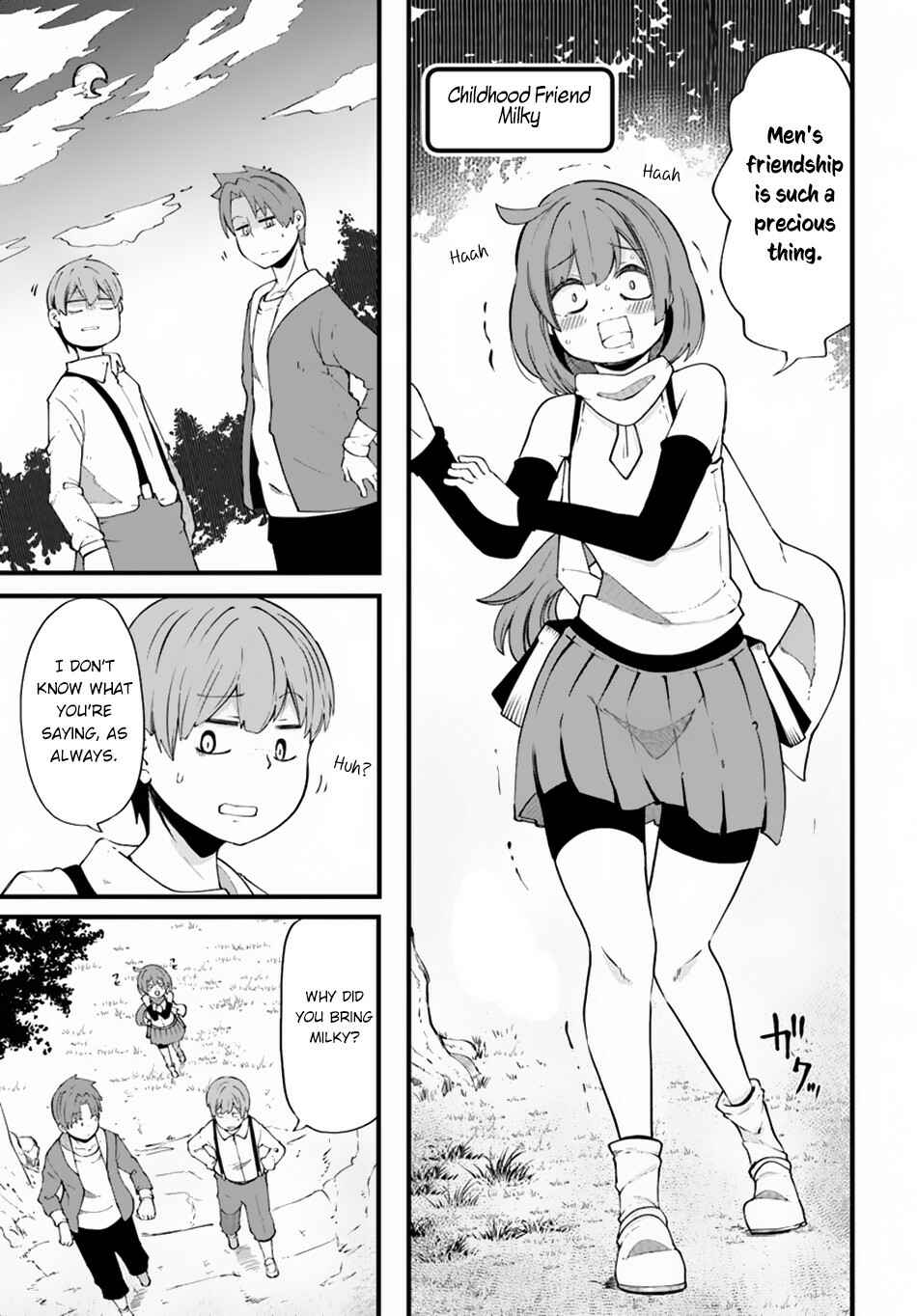Chapter 31 - Page 24