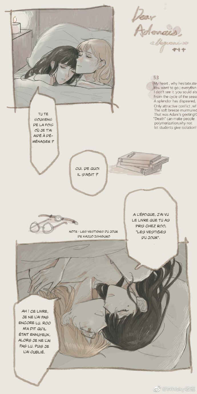 Chapter 2 - Page 1