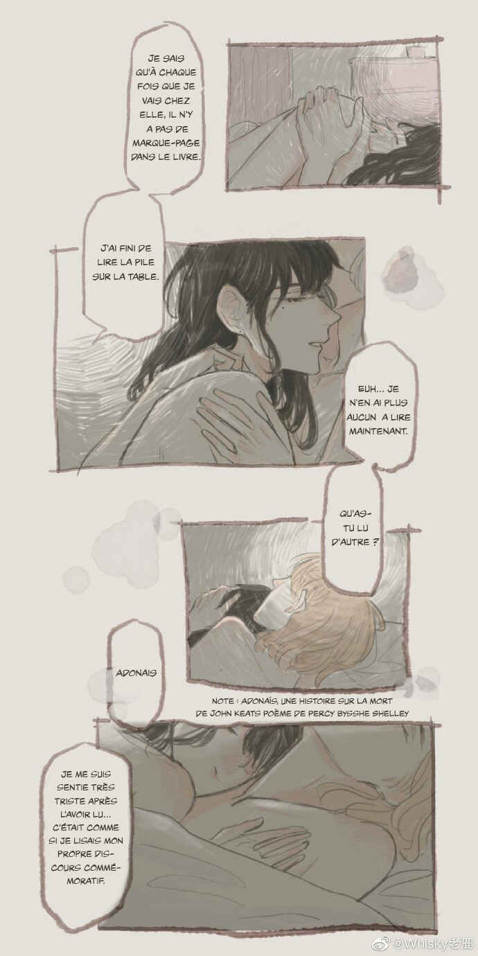 Chapter 2 - Page 2