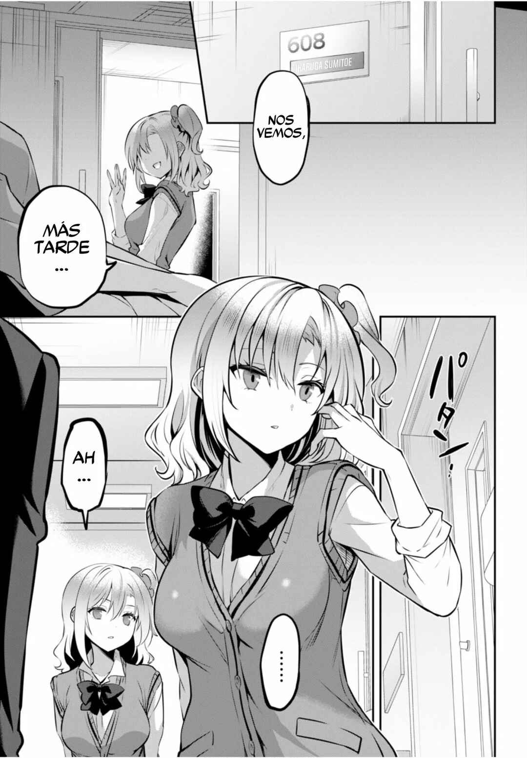 Chapter 21 - Page 29