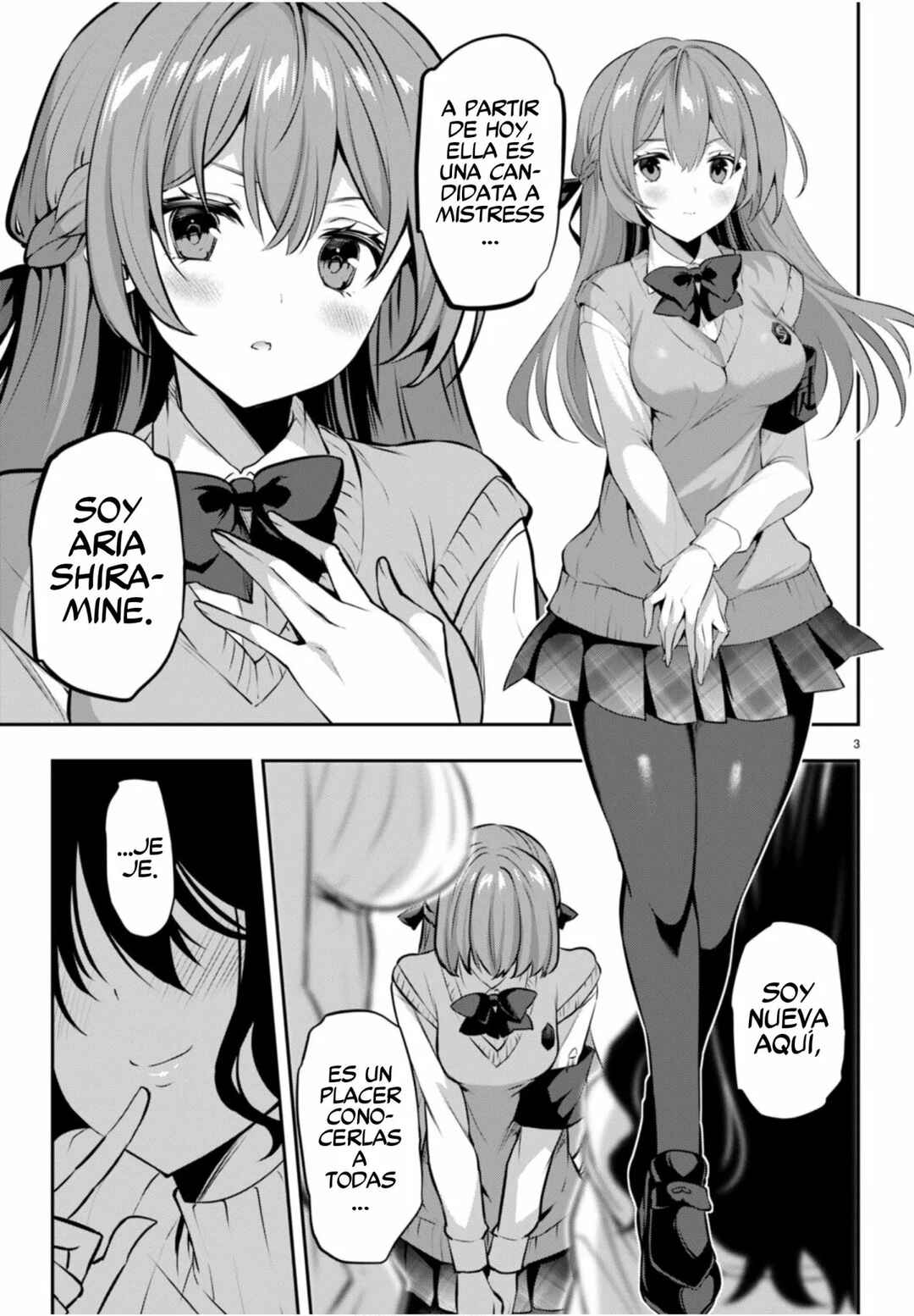 Chapter 21 - Page 5