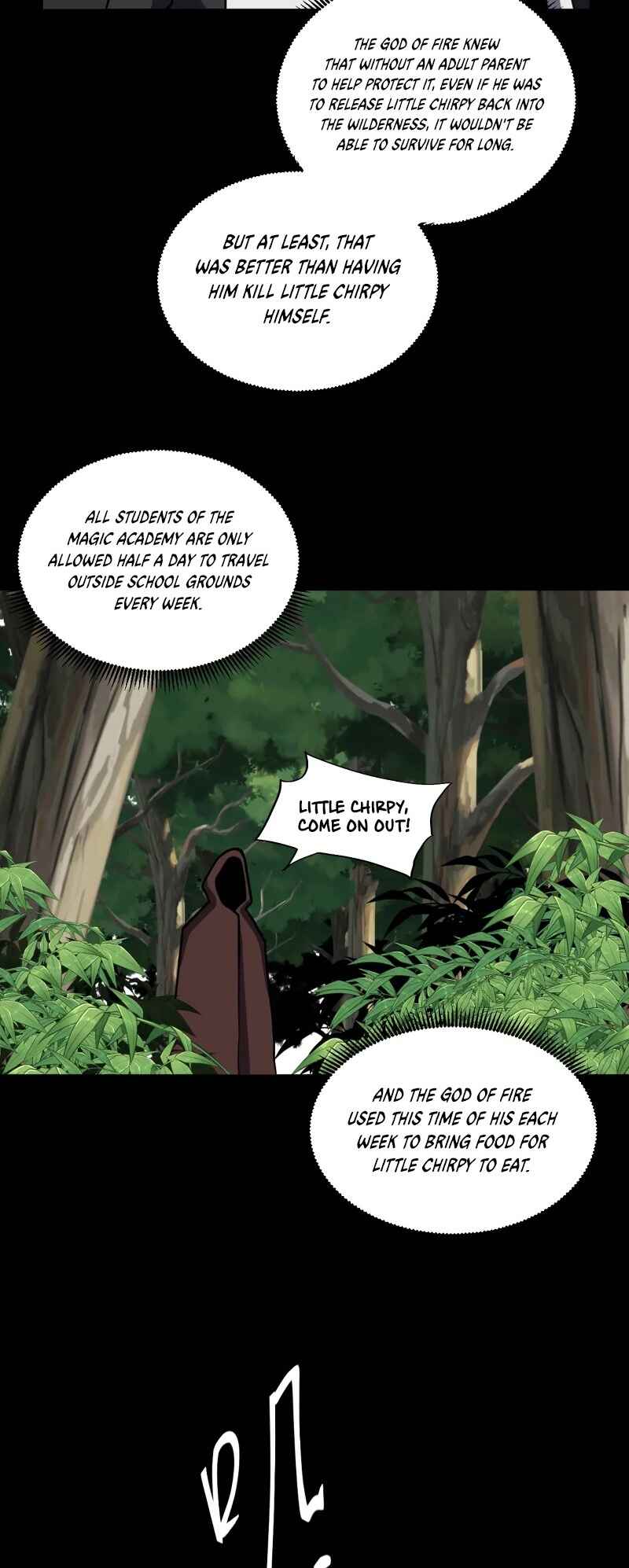 Chapter 23 - Page 13