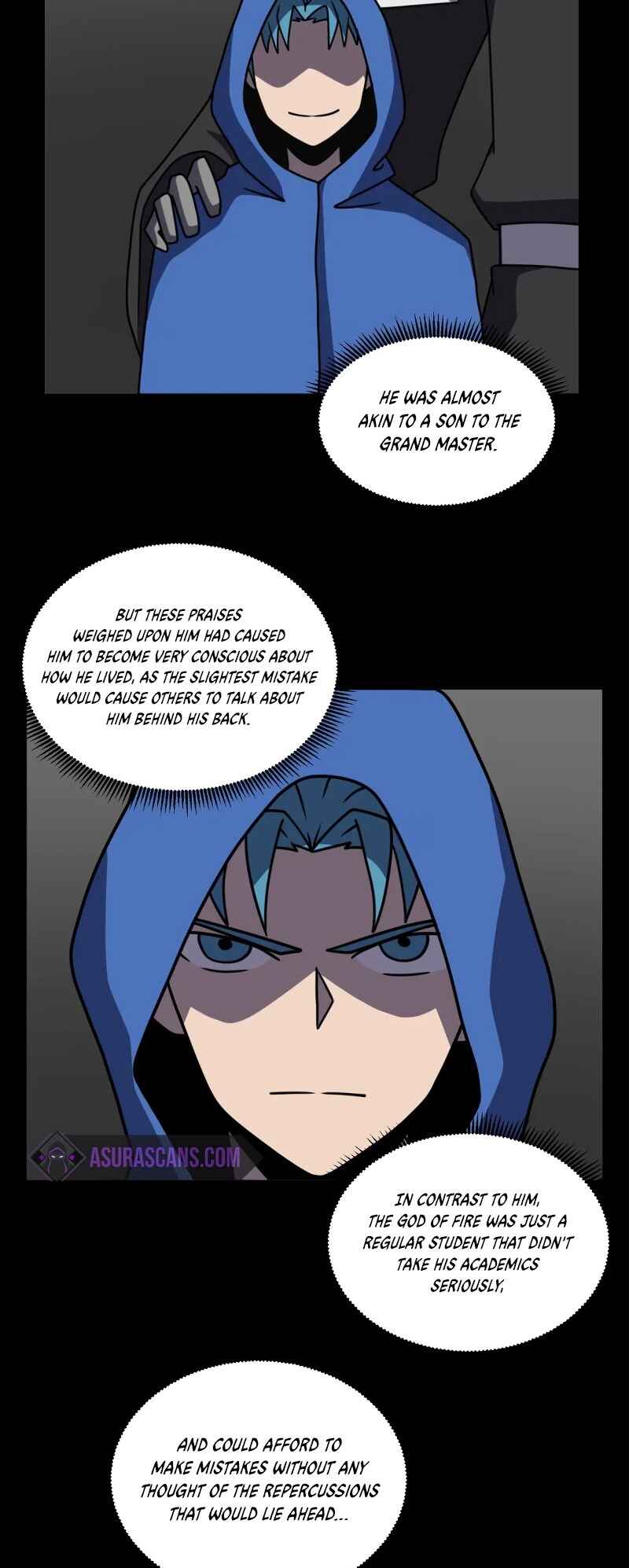 Chapter 23 - Page 17