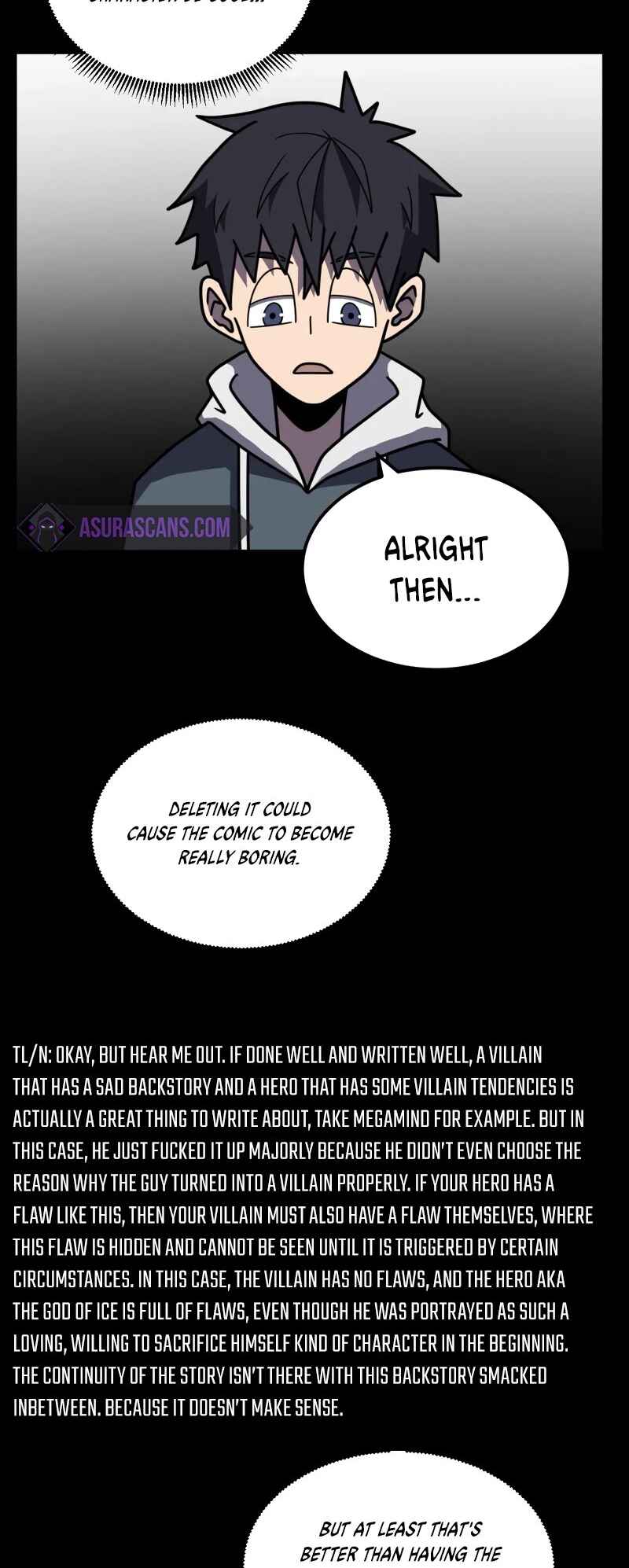 Chapter 23 - Page 23