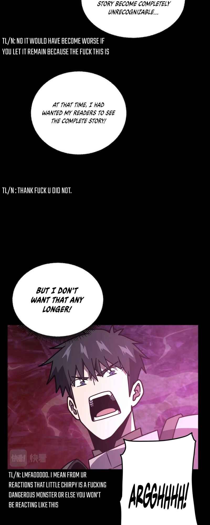 Chapter 23 - Page 24