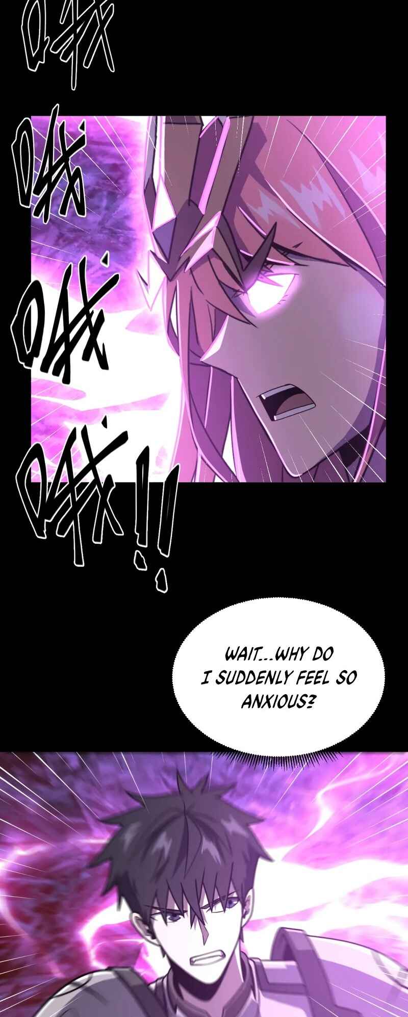 Chapter 23 - Page 5