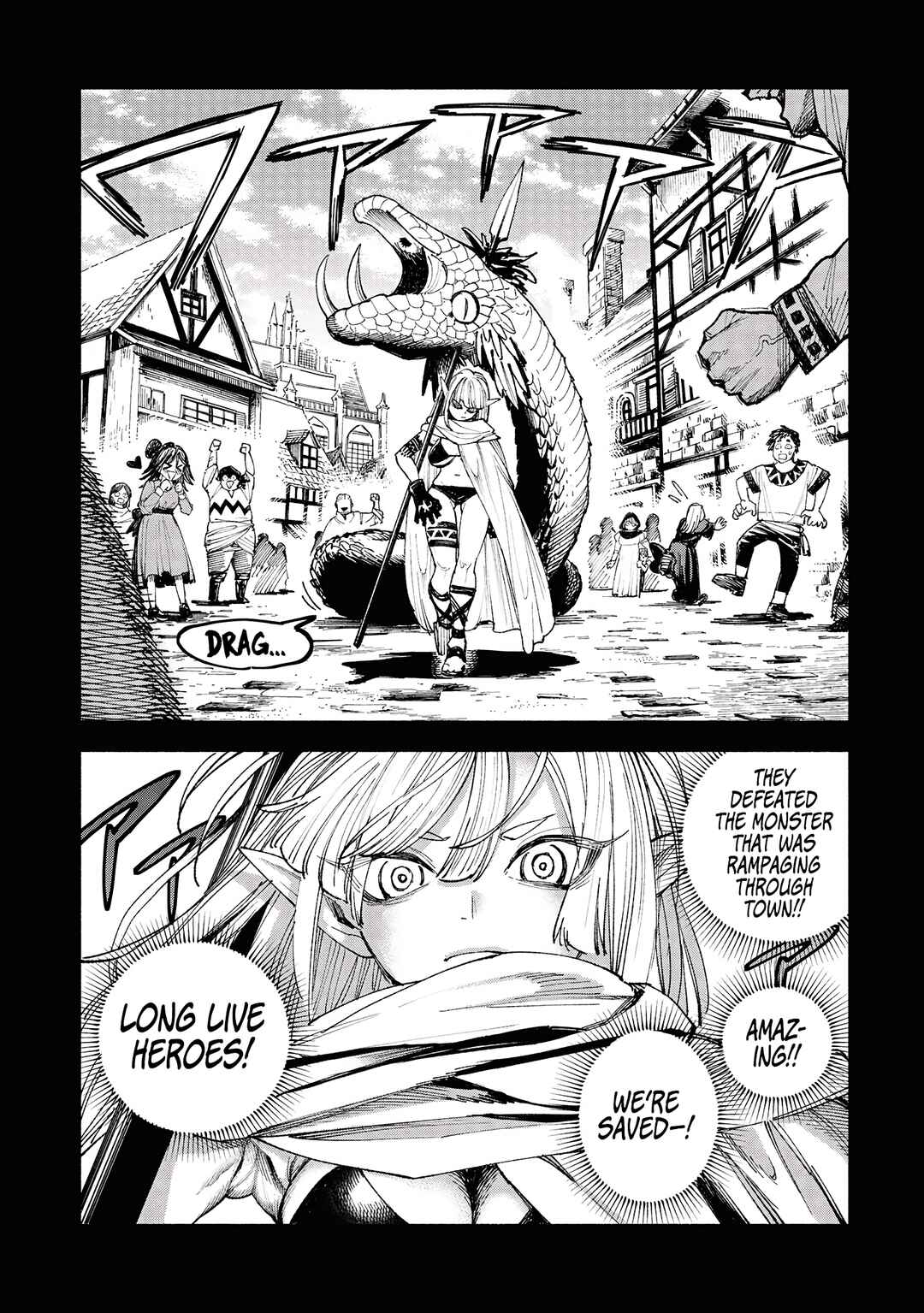Chapter 4 - Page 18