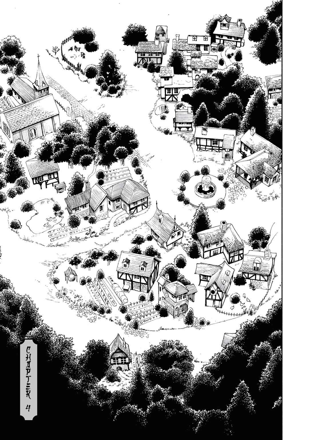 Chapter 4 - Page 2