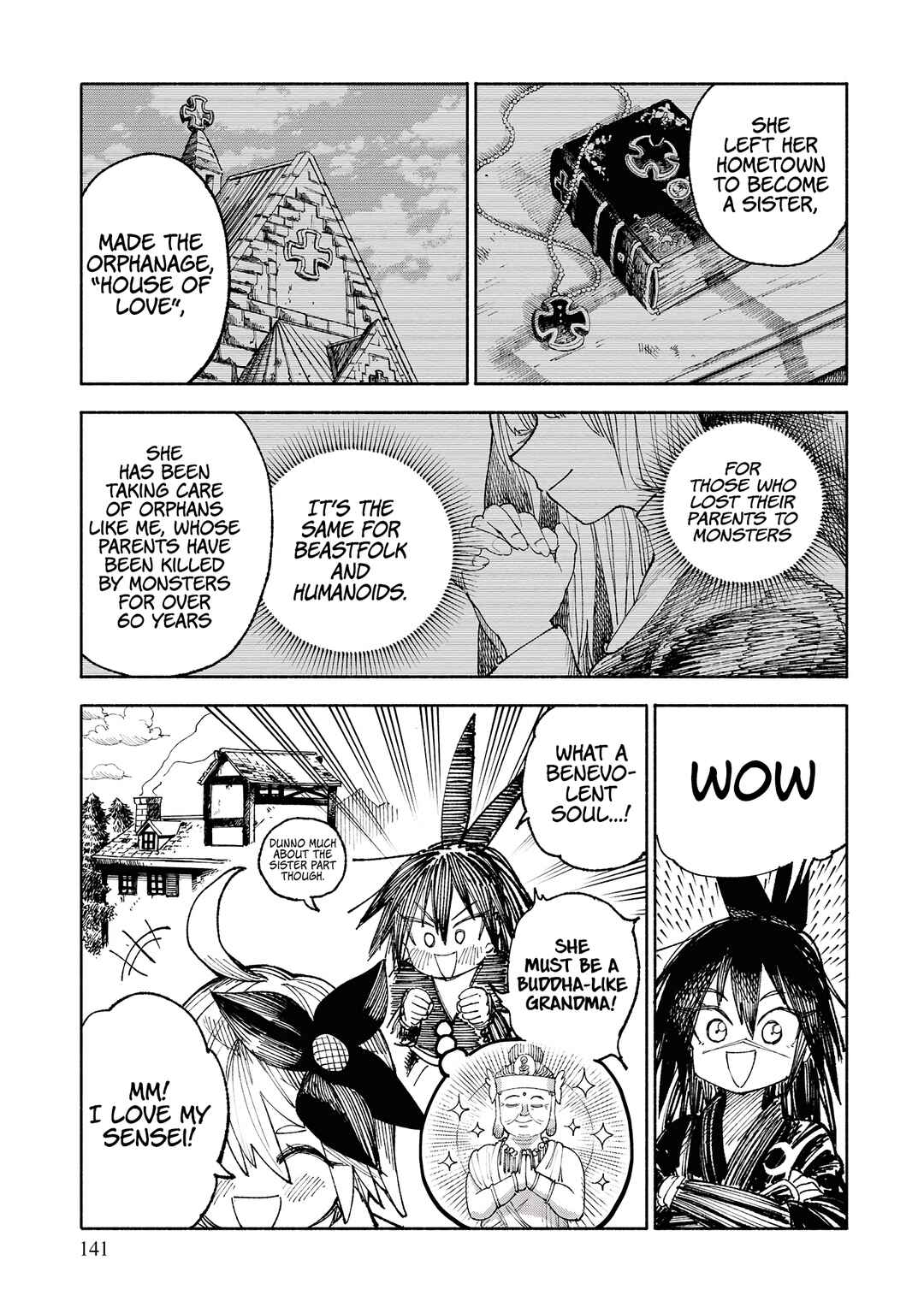 Chapter 4 - Page 4
