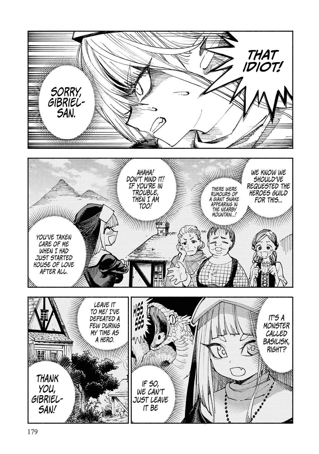 Chapter 4 - Page 41