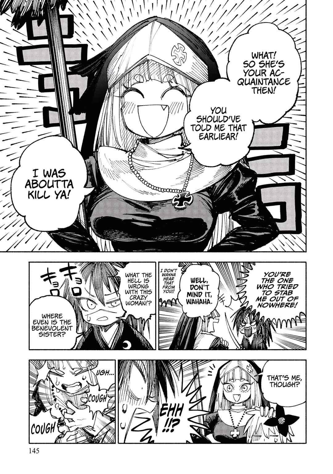 Chapter 4 - Page 8