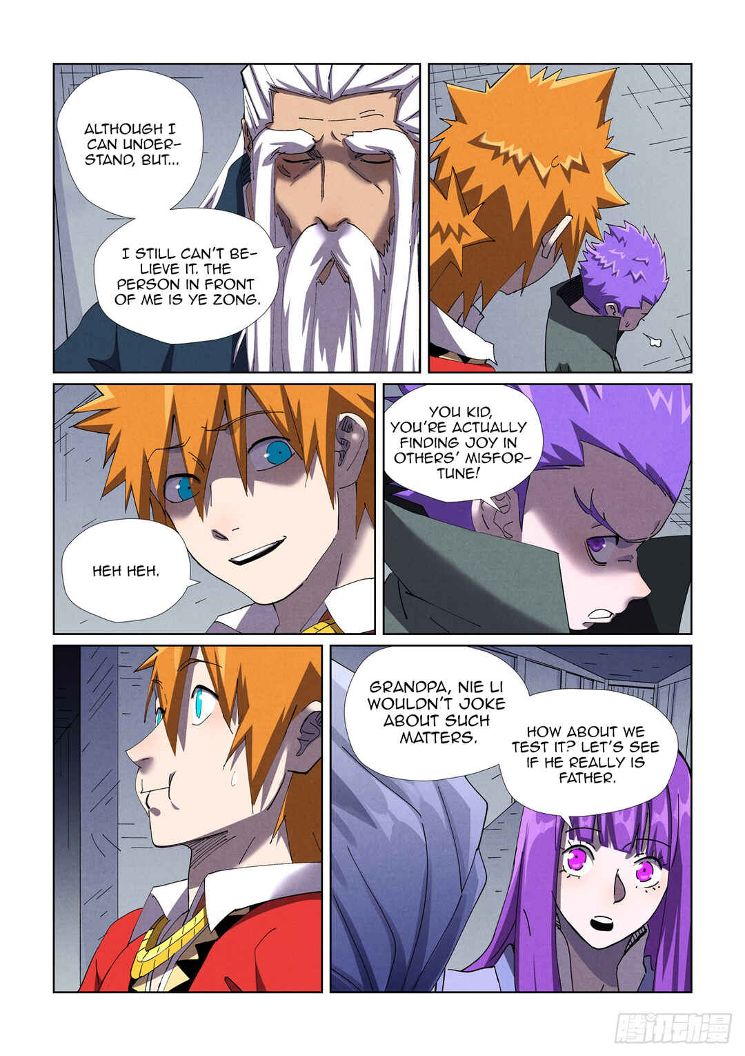 Chapter 455.5 - Page 10