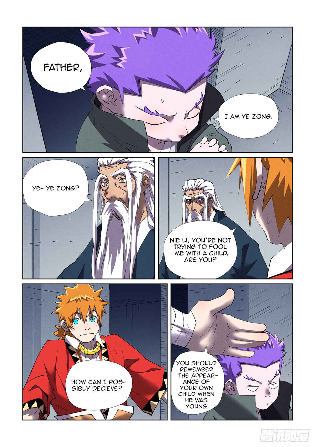 Chapter 455.5 - Page 8