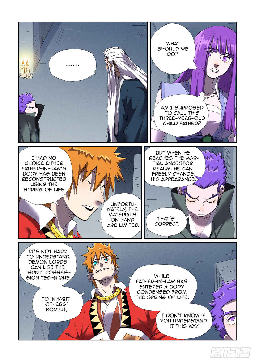 Chapter 455.5 - Page 9