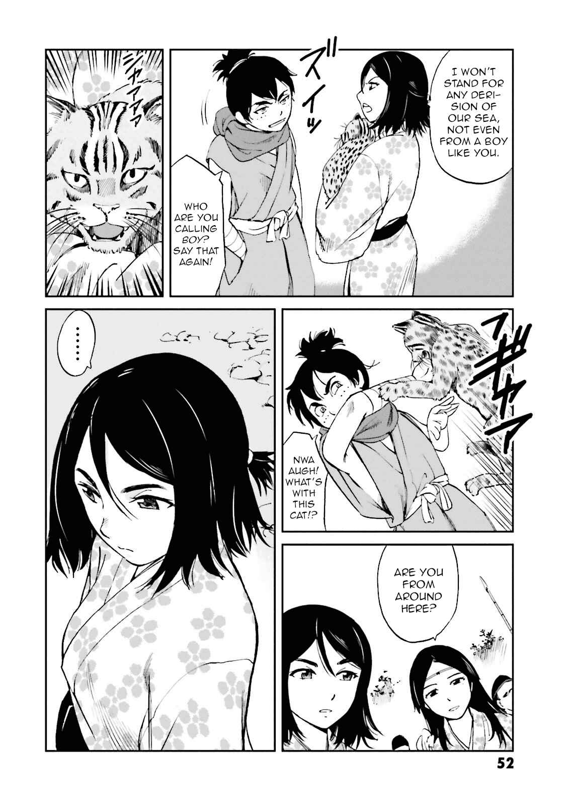 Chapter 18 - Page 10
