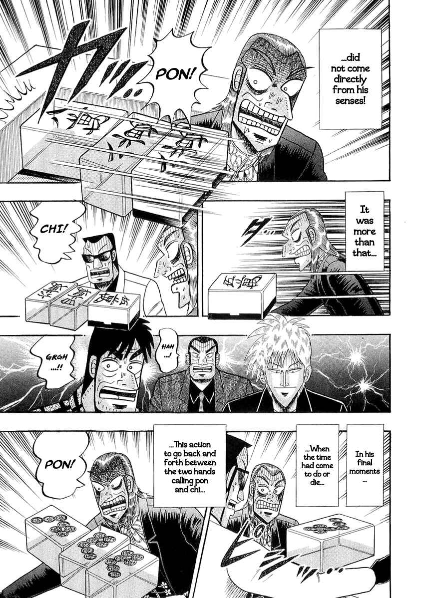 Chapter 139 - Page 18