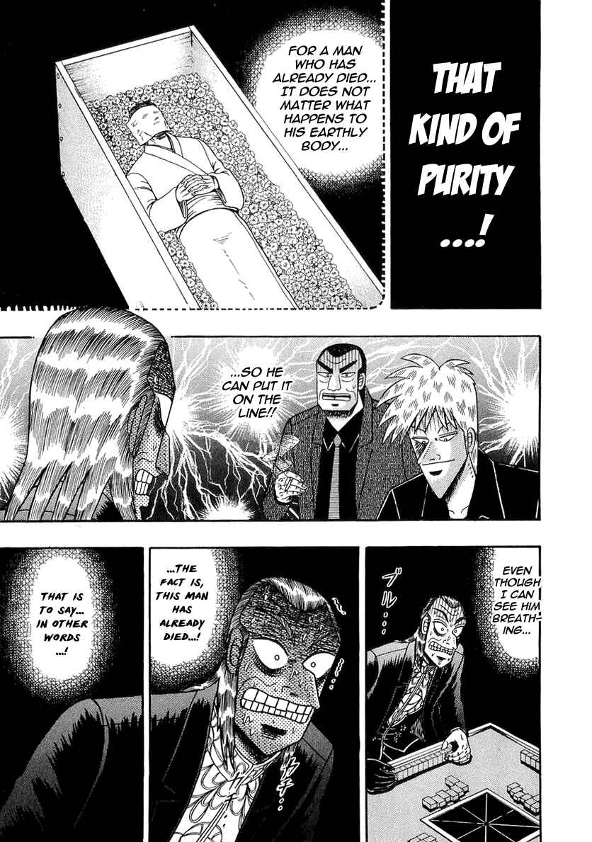 Chapter 139 - Page 8