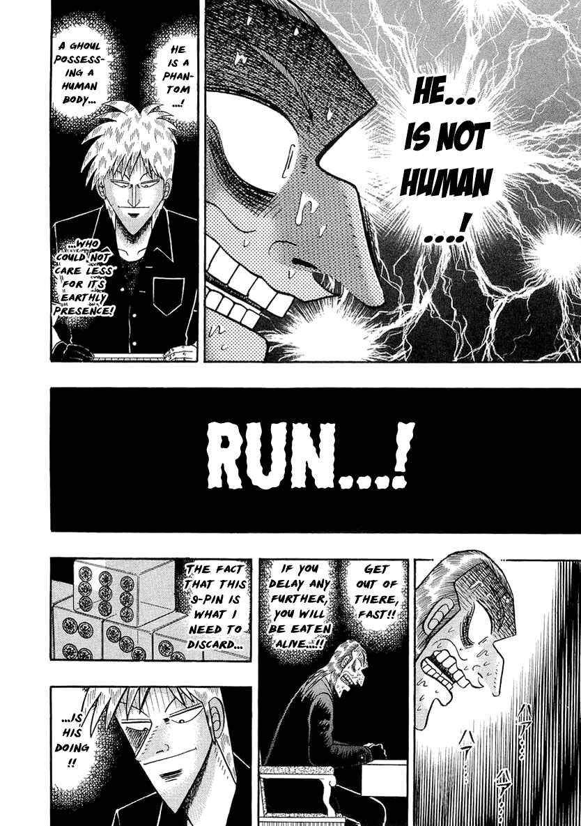 Chapter 139 - Page 9