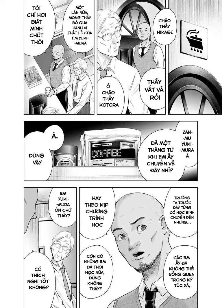 Chapter 30 - Page 10