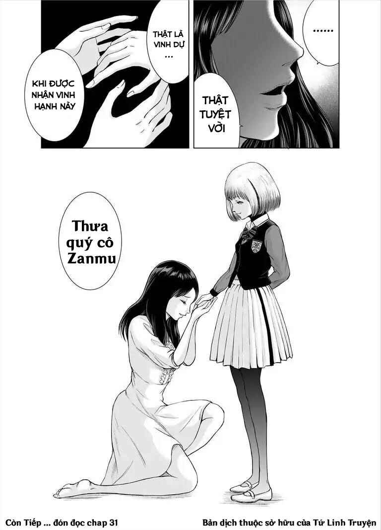 Chapter 30 - Page 21