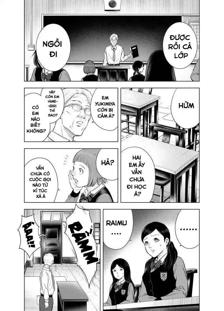 Chapter 30 - Page 5