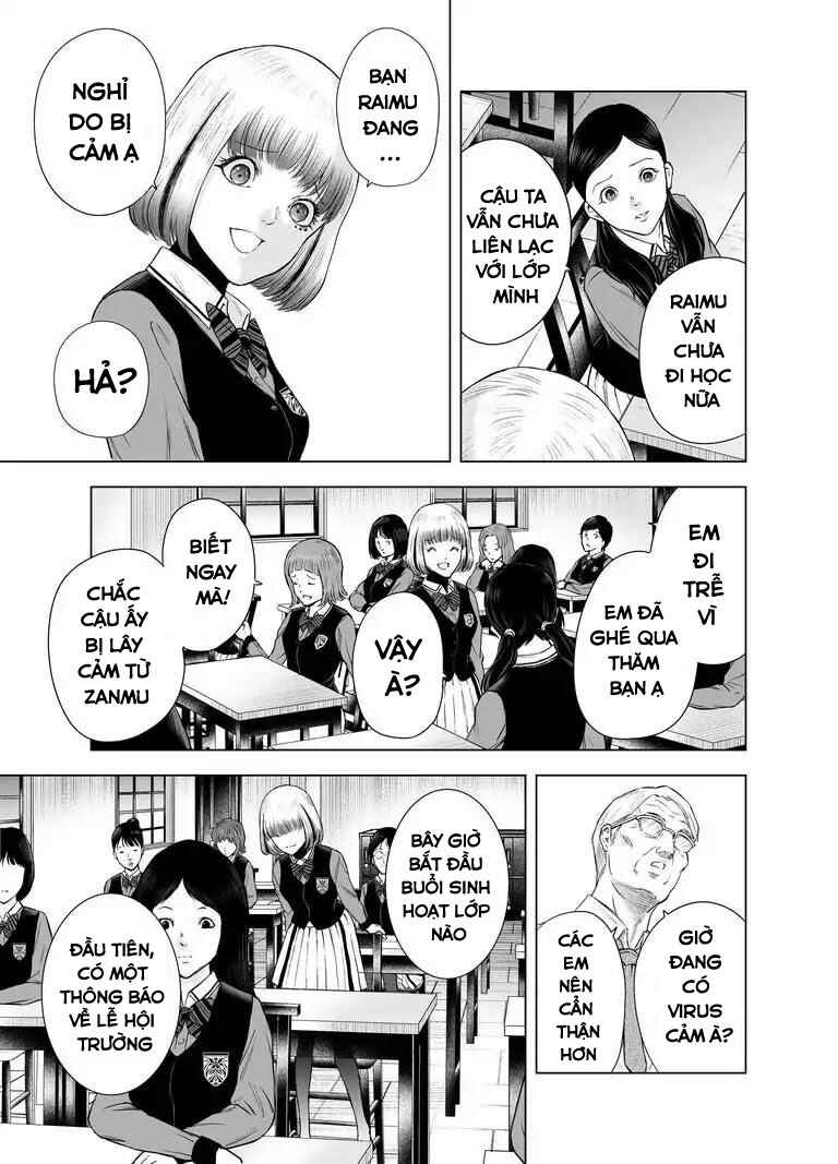 Chapter 30 - Page 7