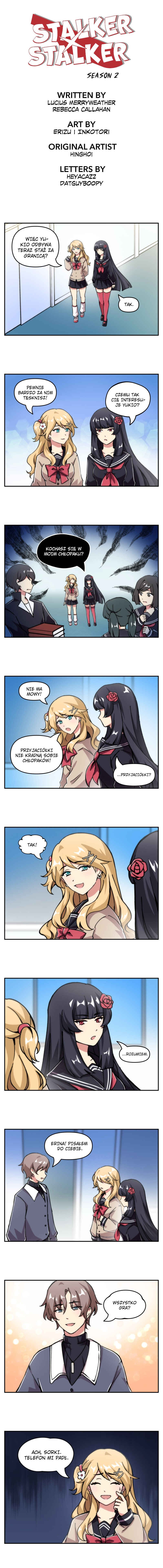 Chapter 100 - Page 2