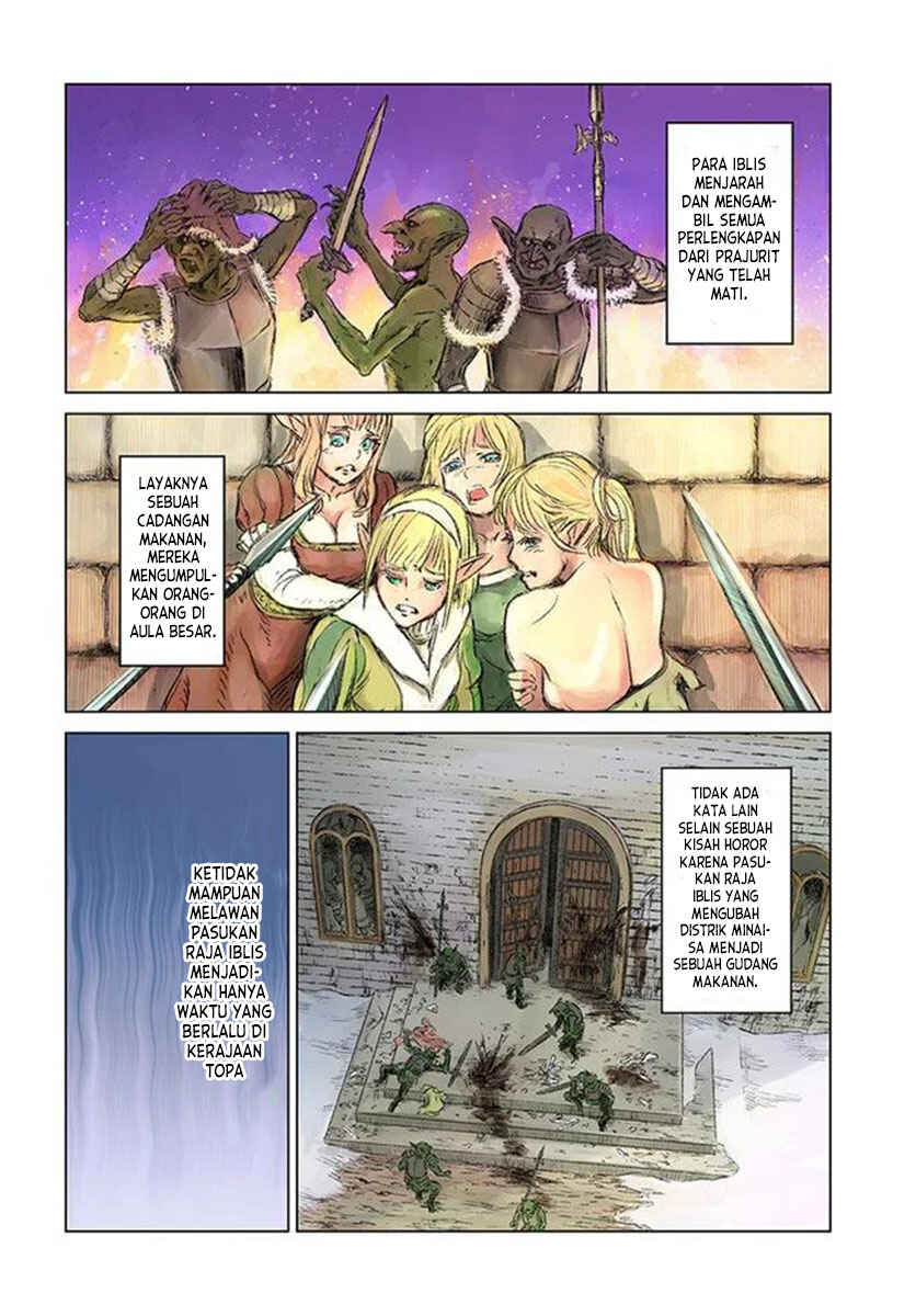 Chapter 21 - Page 4