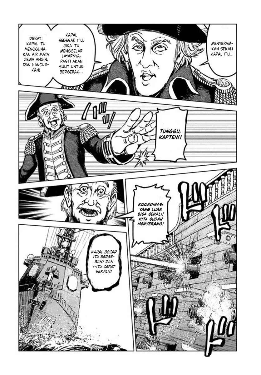 Chapter 21 - Page 6