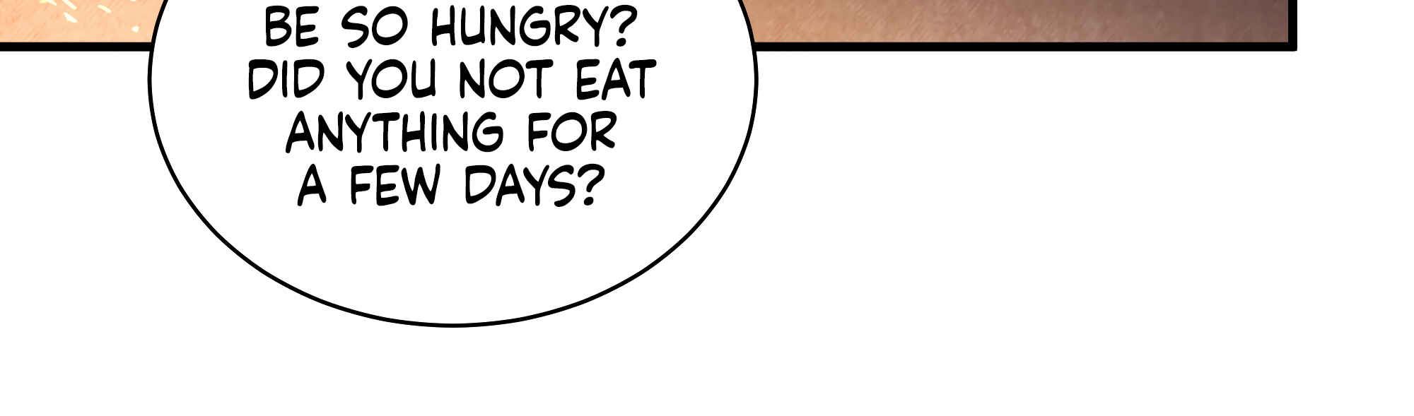 Chapter 4 - Page 29