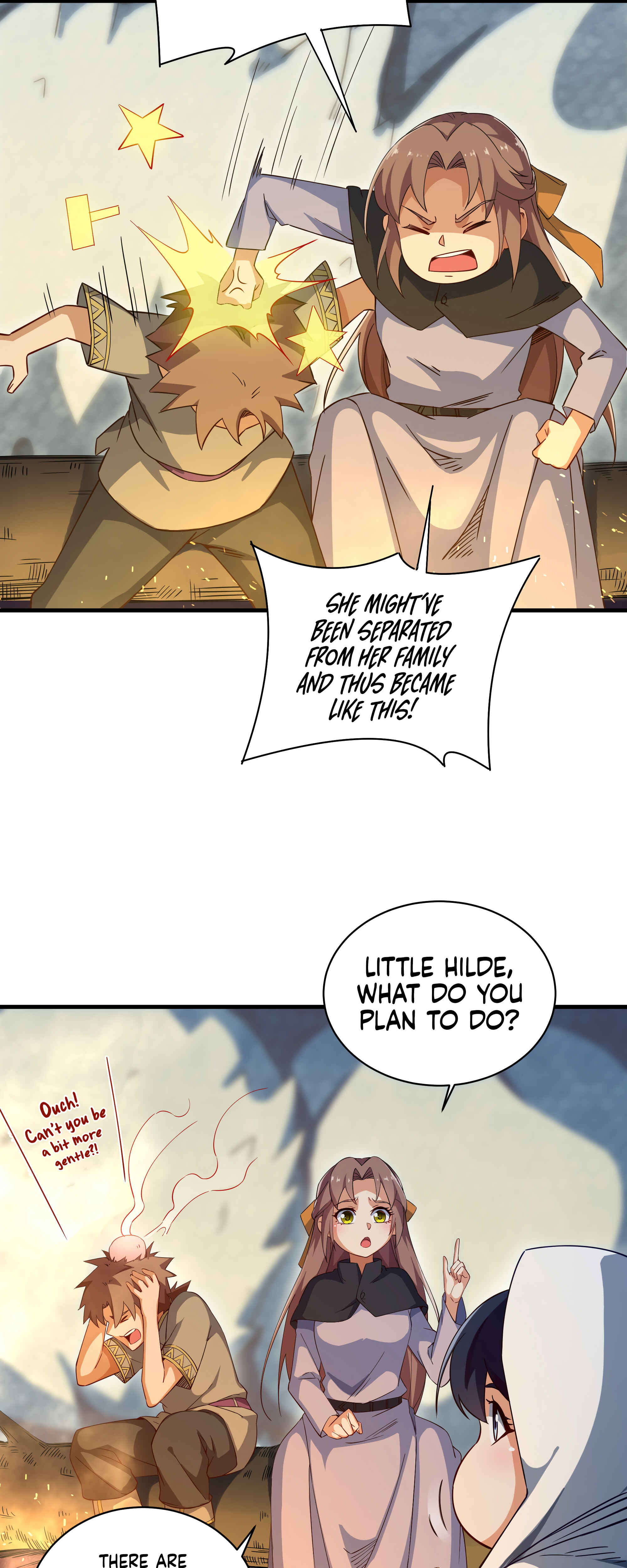 Chapter 4 - Page 31