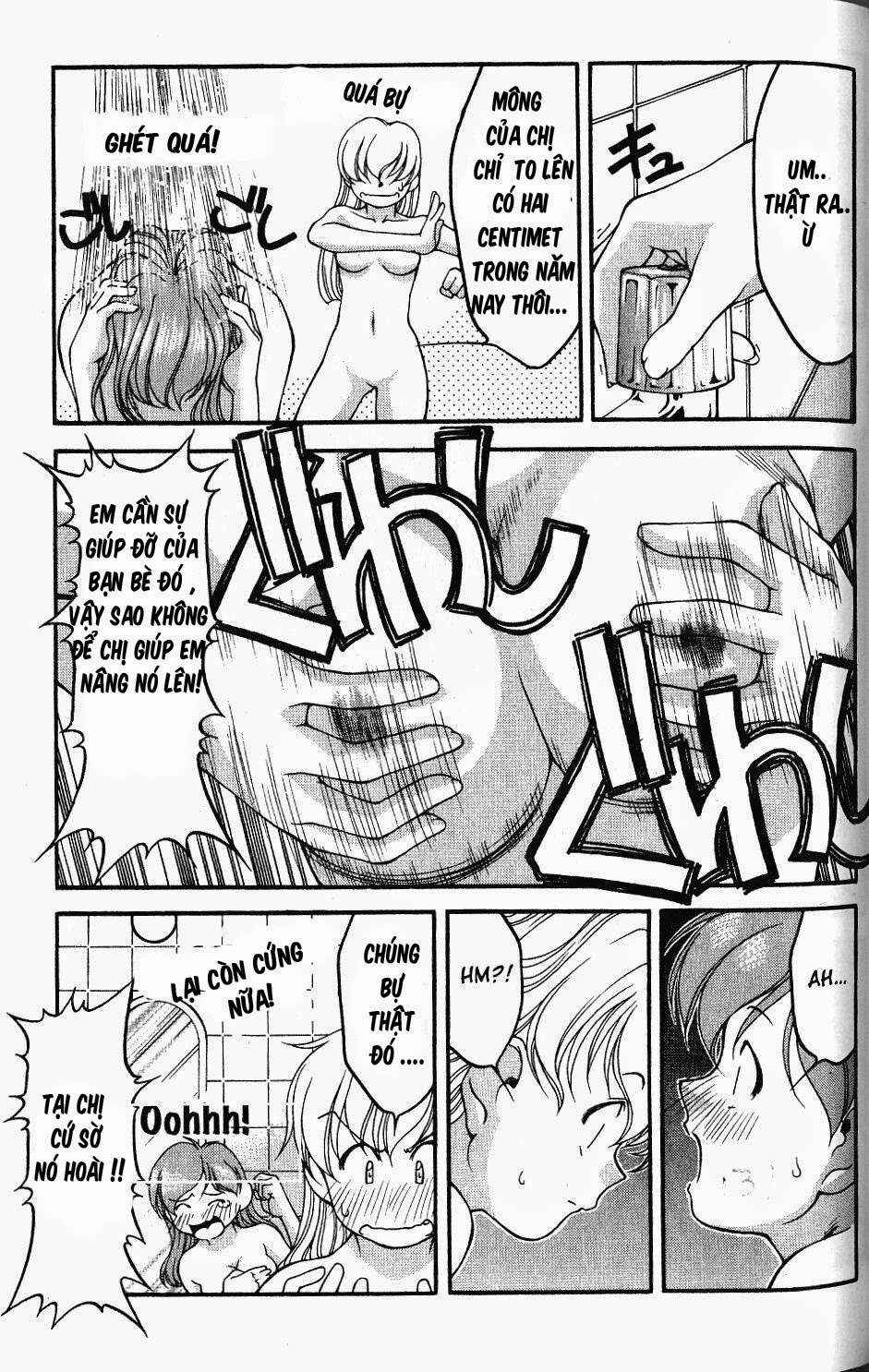 Chapter 35 - Page 19