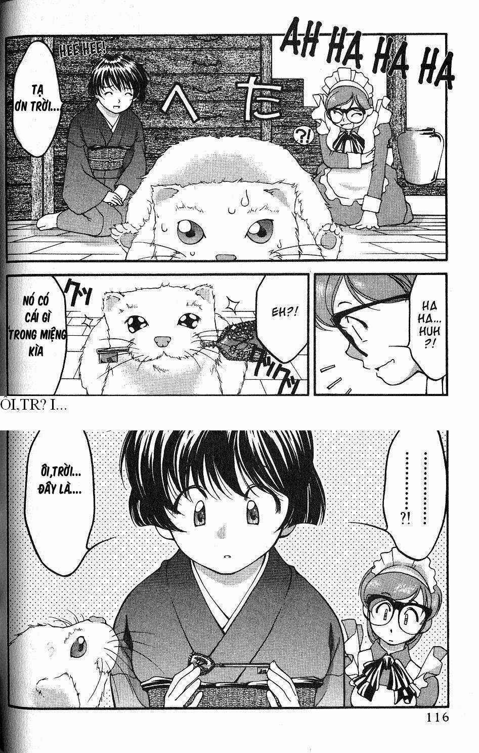 Chapter 35 - Page 4