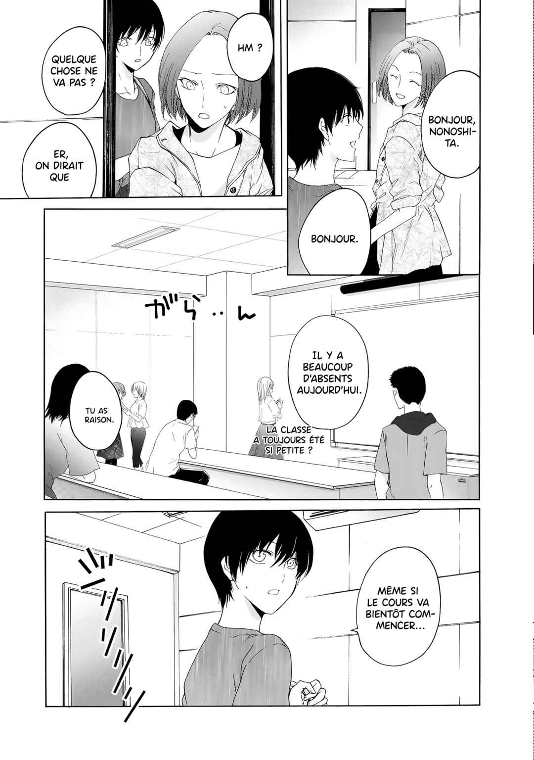 Chapter 14 - Page 14