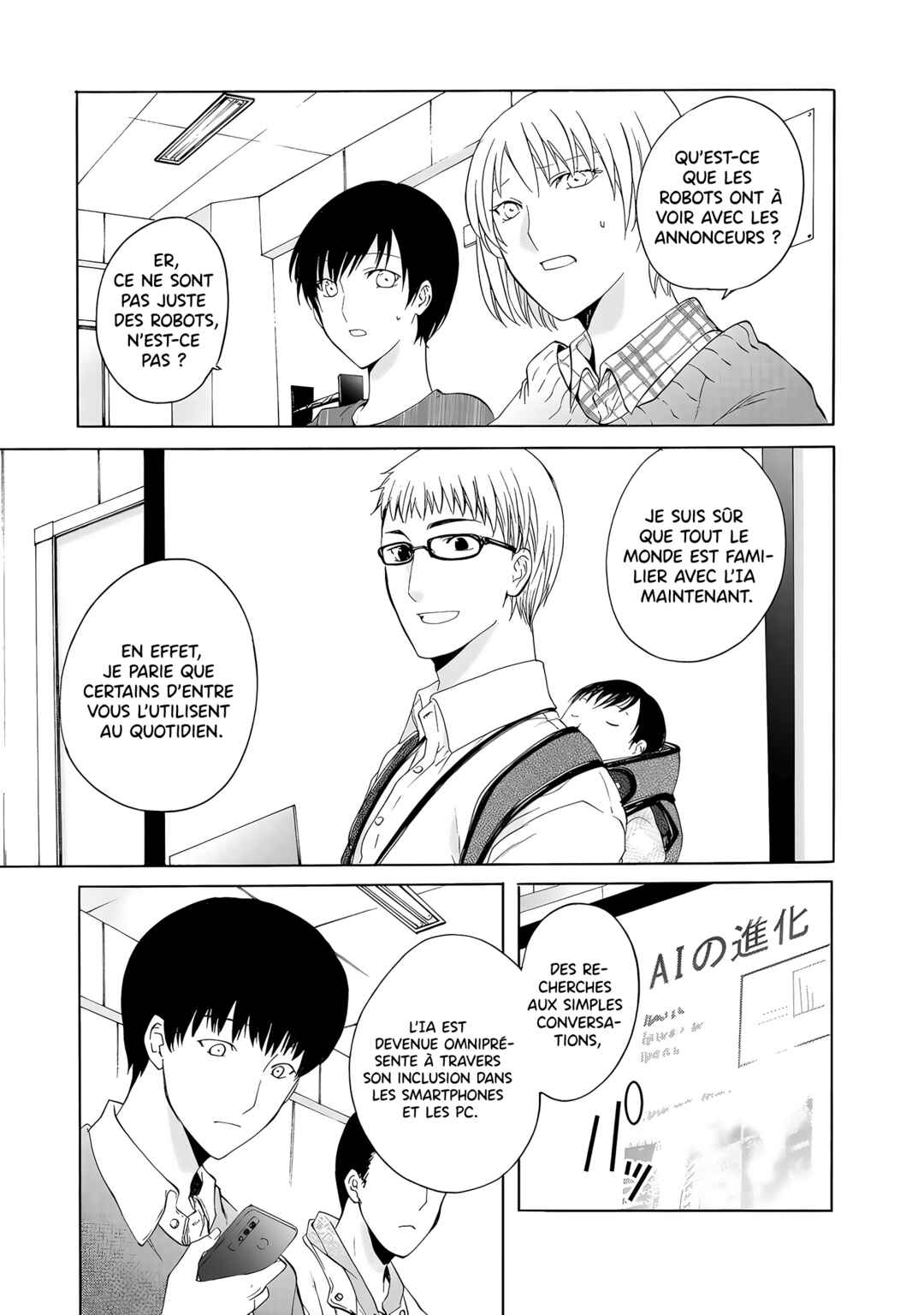 Chapter 14 - Page 18