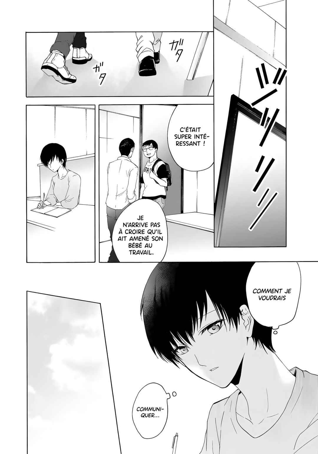 Chapter 14 - Page 29