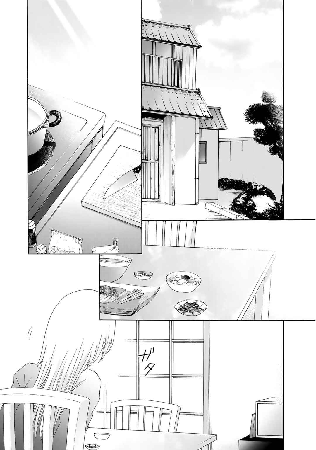 Chapter 14 - Page 30
