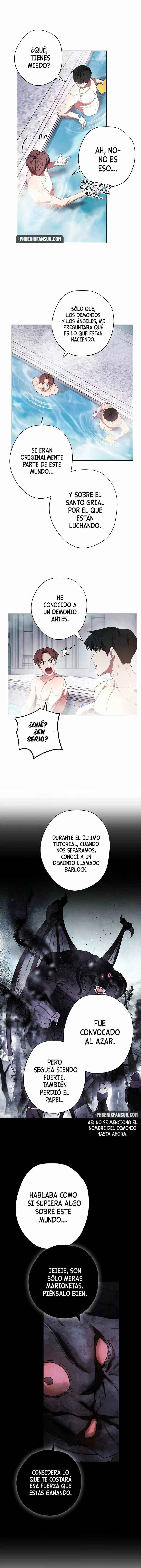 Chapter 54 - Page 7