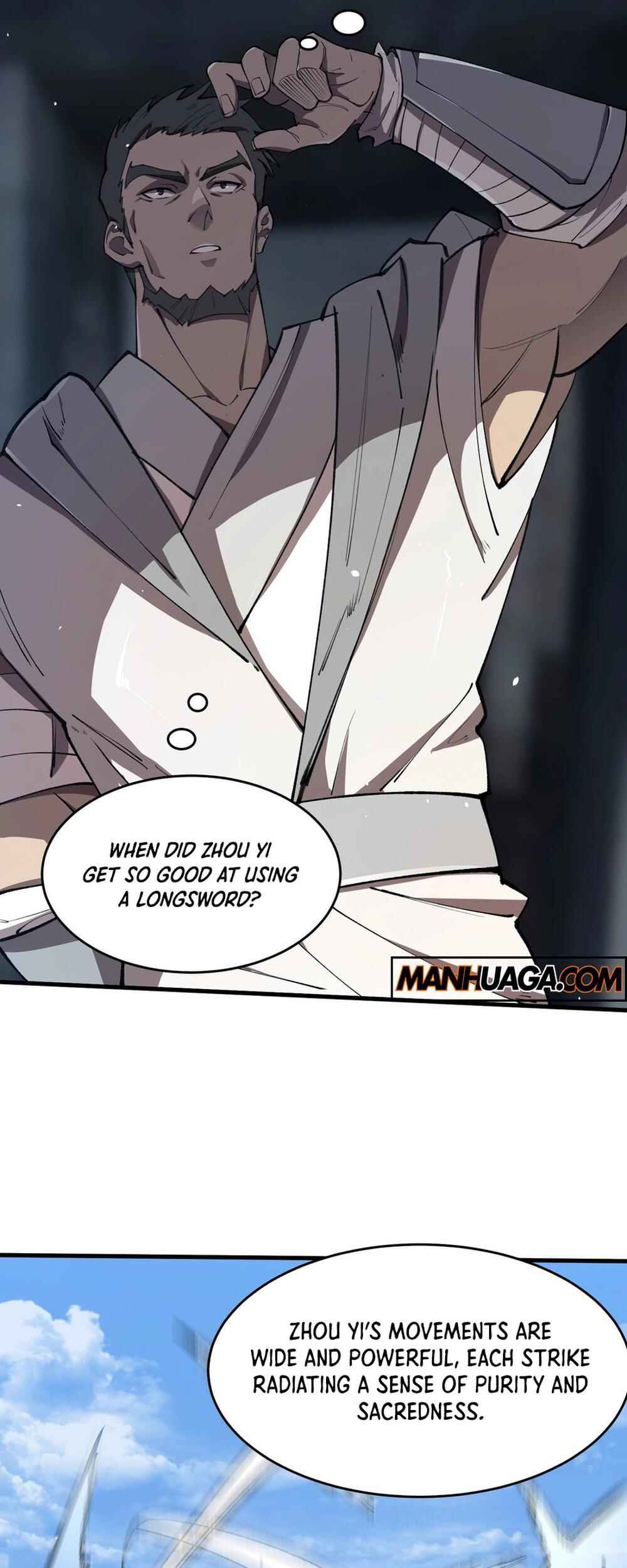 Chapter 62 - Page 17