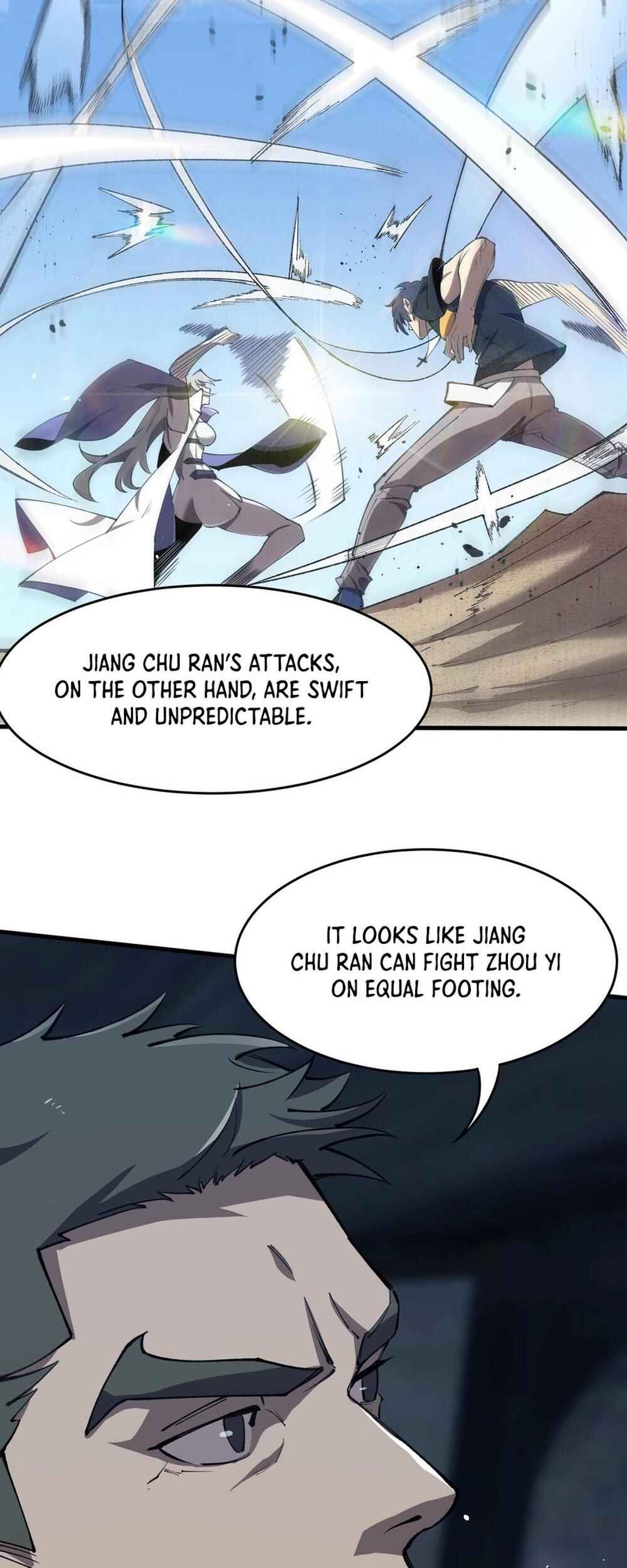 Chapter 62 - Page 18