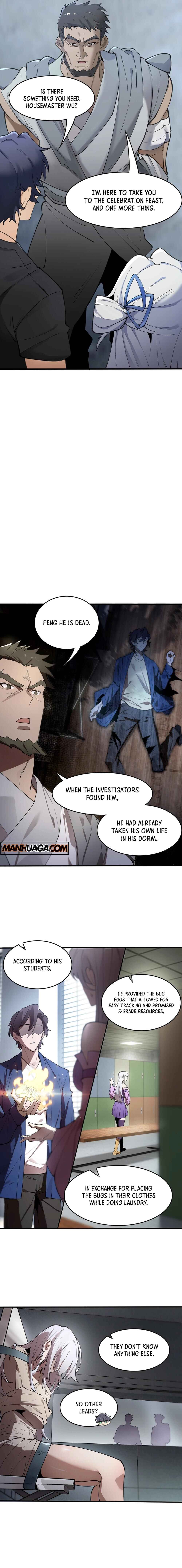 Chapter 62 - Page 22