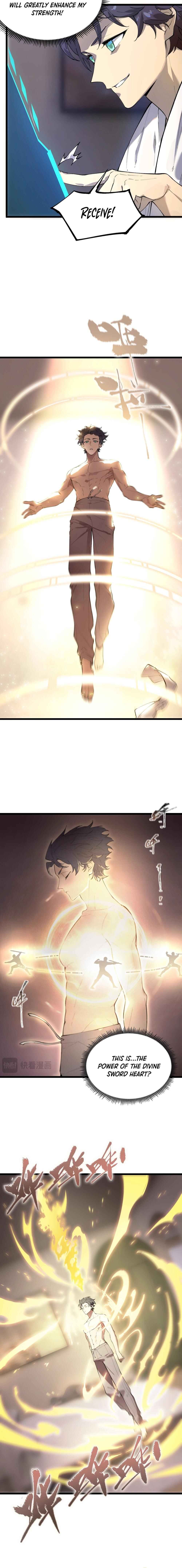 Chapter 62 - Page 4