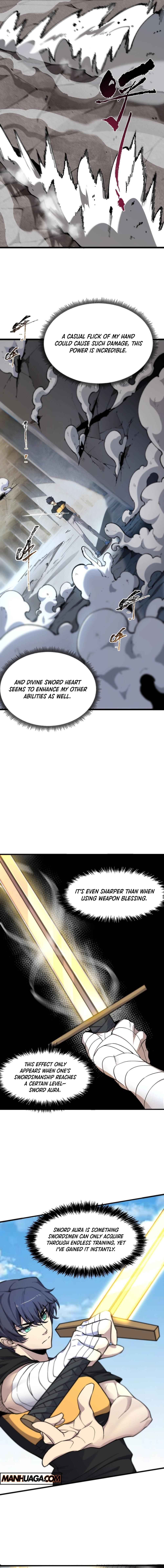 Chapter 62 - Page 6