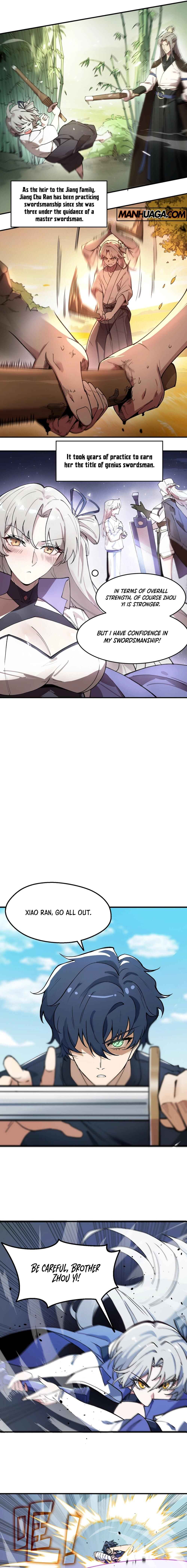 Chapter 62 - Page 8