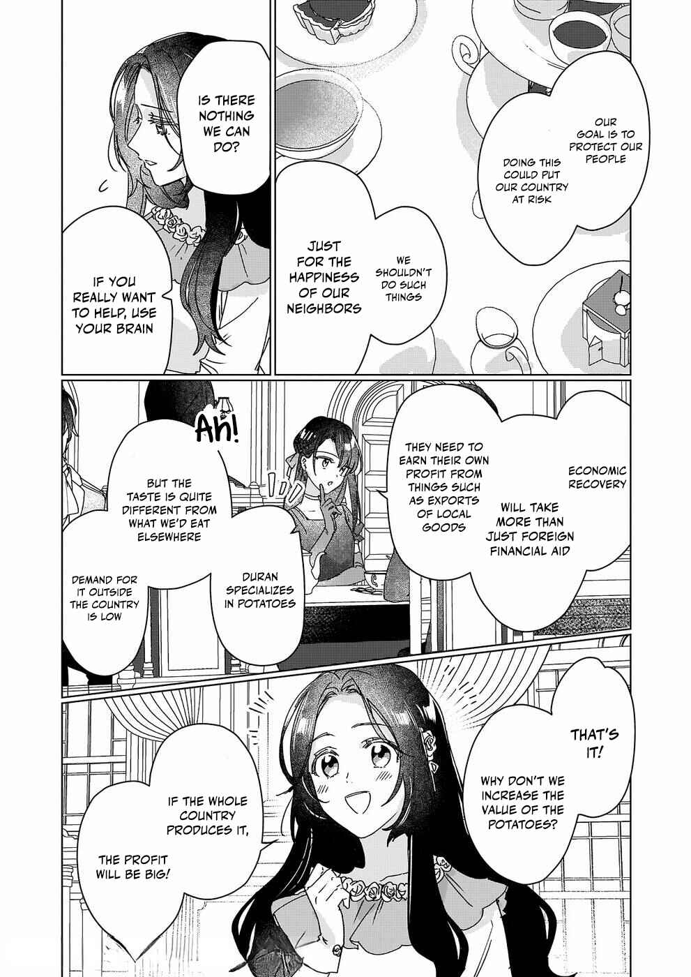 Chapter 10 - Page 19