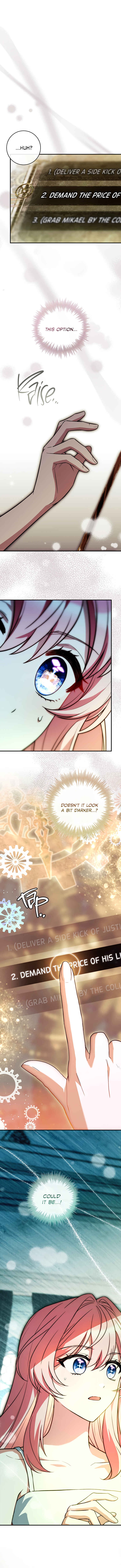 Chapter 37 - Page 2