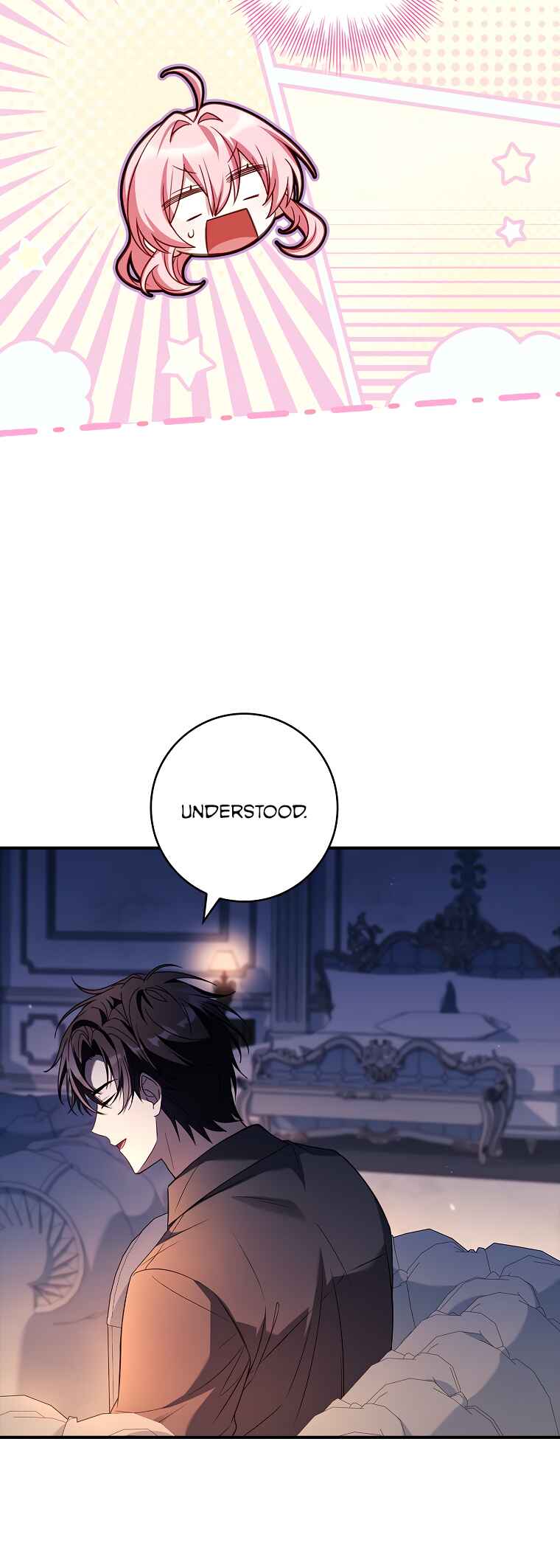 Chapter 37 - Page 24