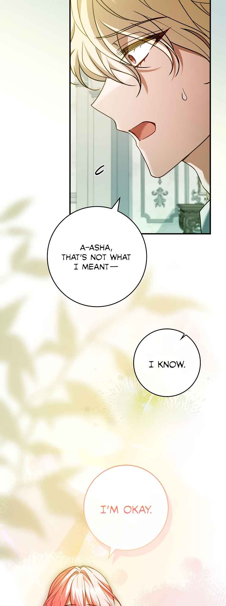 Chapter 37 - Page 6