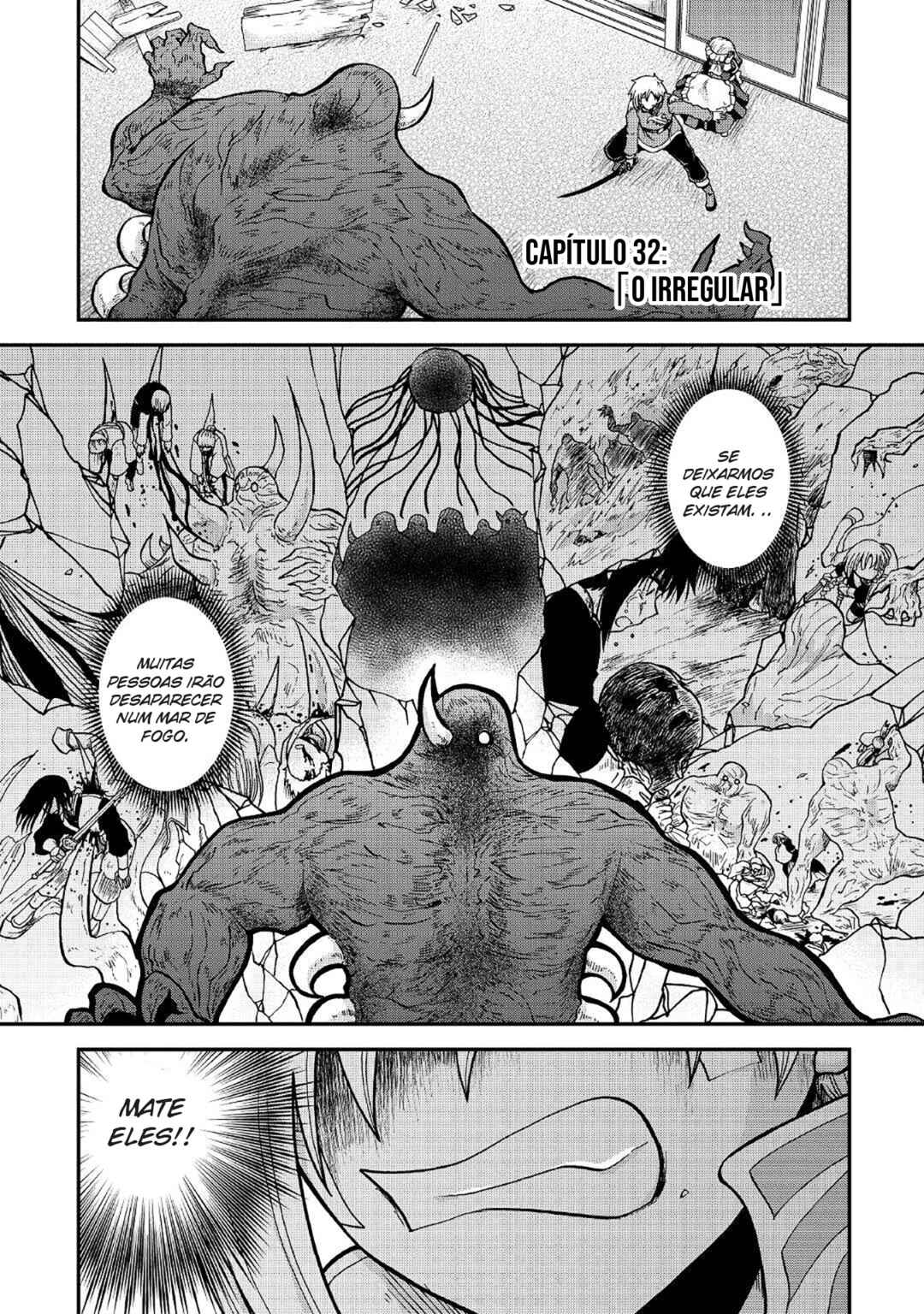 Chapter 32 - Page 2